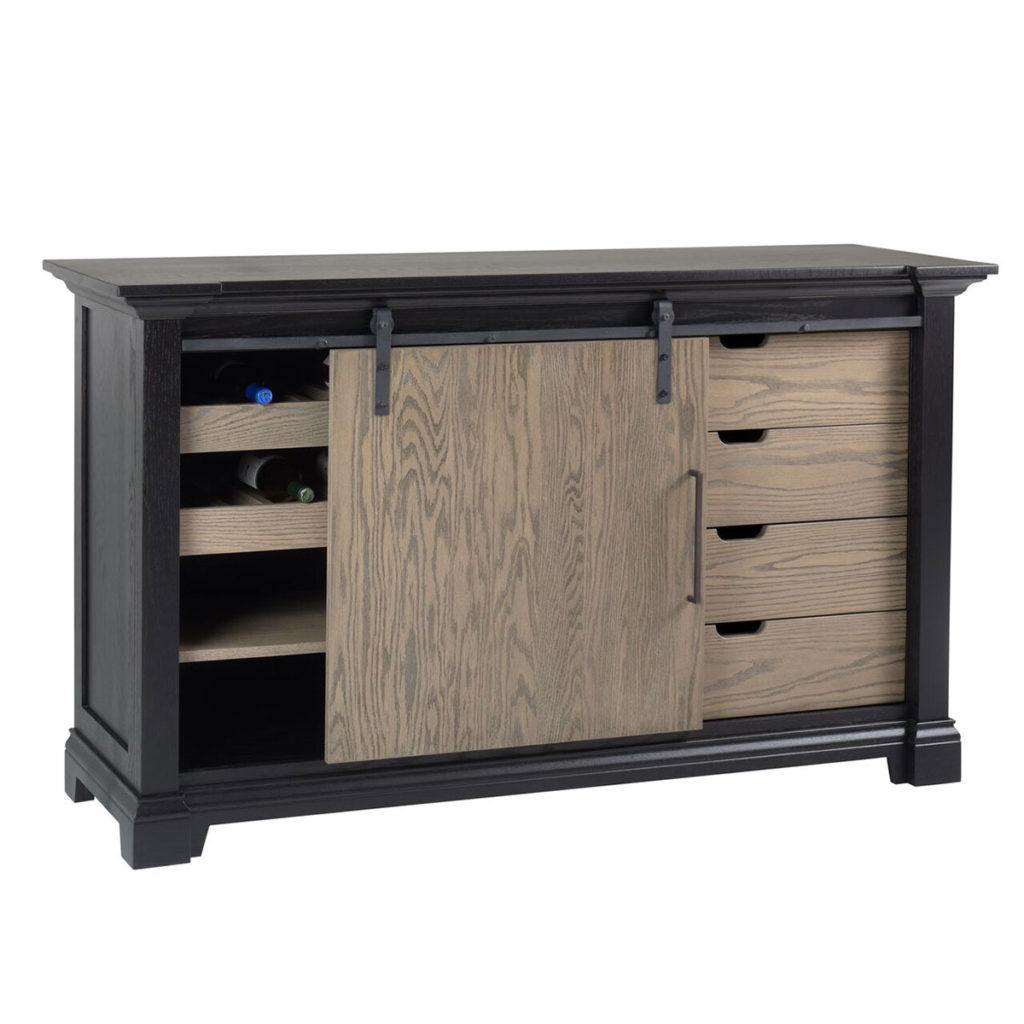 Dining Room Canal Dover Furniture