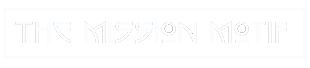 The Mission Motif