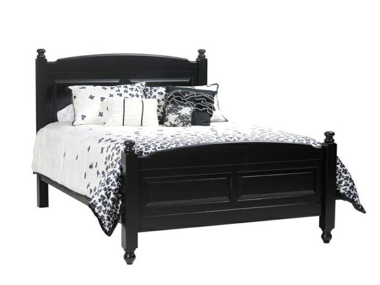 Beds by Canal Dover Furniture