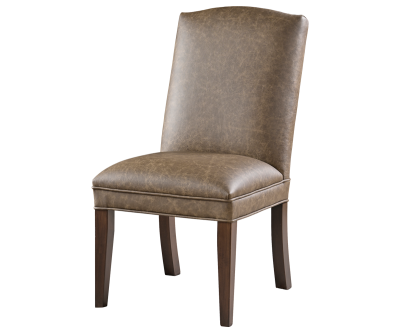 Madison Side Chair