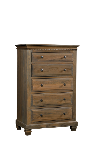 Northbrook Tall Chest