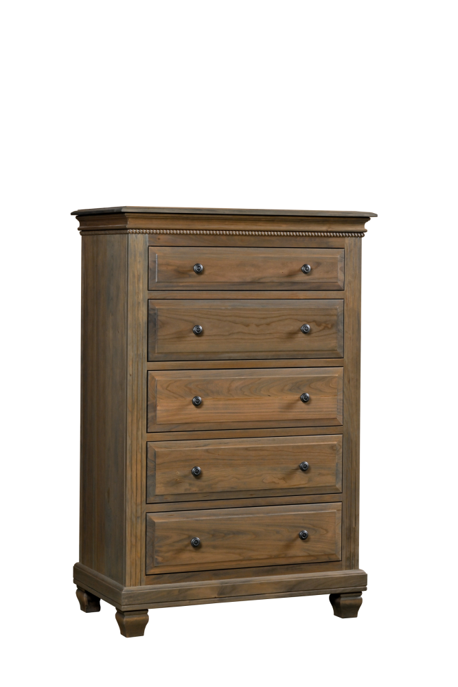 Northbrook Tall Chest