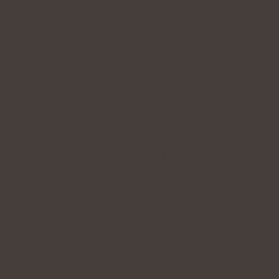 Paint - Clove (S121)