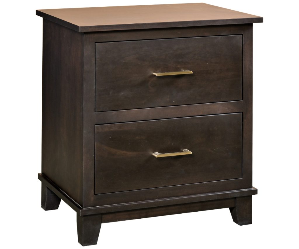 Bristol Collection by Canal Dover Furniture