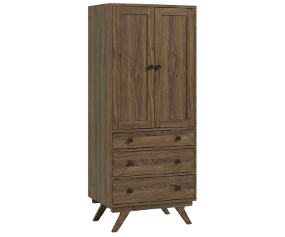 Florence Armoire
