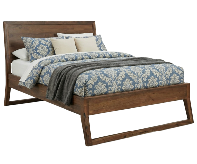 Florence Bed