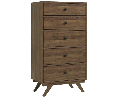 Florence Lingerie Chest