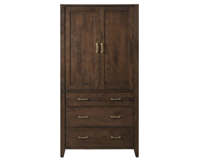 Leppke Armoire