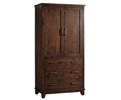 Bristol Armoire