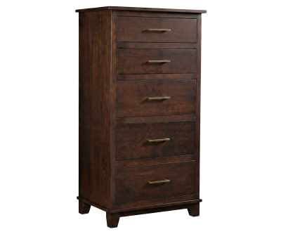 Bristol Lingerie Chest