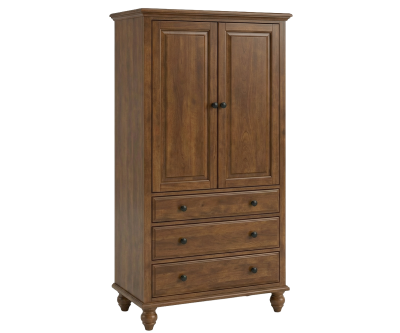 Chelsea Armoire