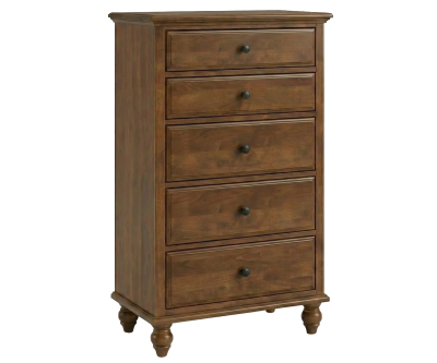 Chelsea Lingerie Chest