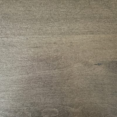 Brown Maple - Bark (S120)