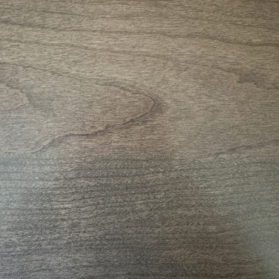 Cherry - Bark (S120)