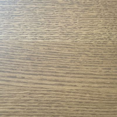 White Oak - Bark (S120)