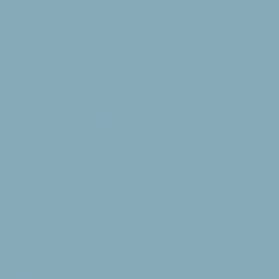 Paint - Adrift (S123)