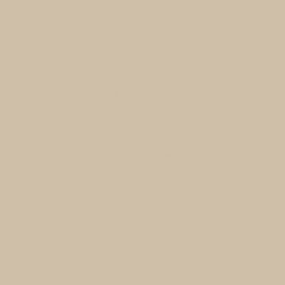 Paint - Malabar (S122)