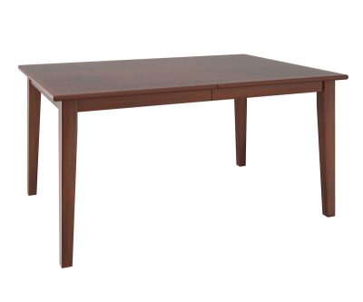 Quick Ship Leg Table