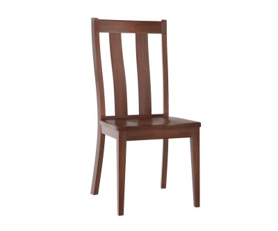 Benson Side Chair