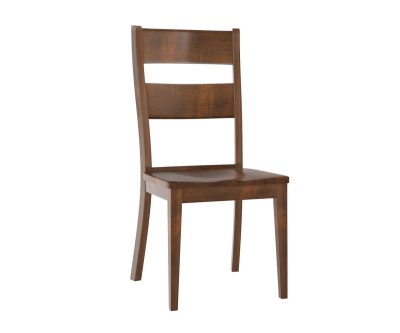 Wayside Side Chair