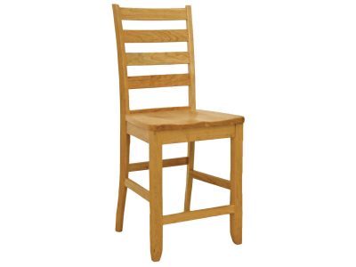 Gilbert Counter / Bar Chairs