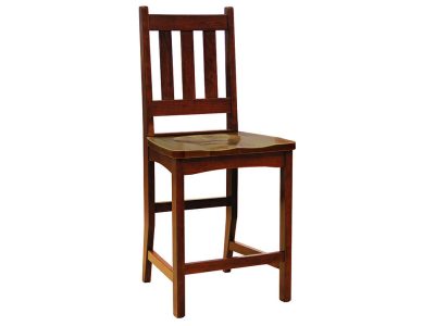 Heritage Counter / Bar Chairs
