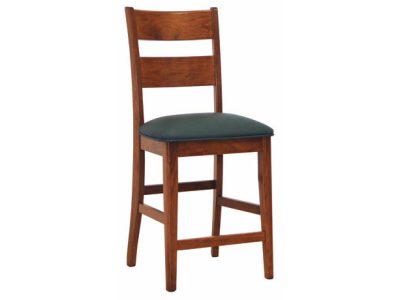 Wellington Counter / Bar Chairs