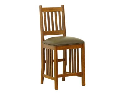 Atwater Counter / Bar Chairs