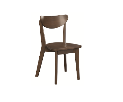 Braden Side Chair