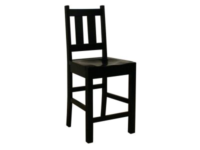 Sequoia Counter / Bar Chairs