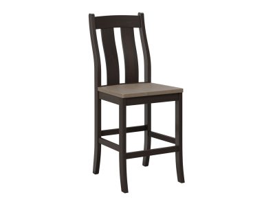 Austin Counter / Bar Stools