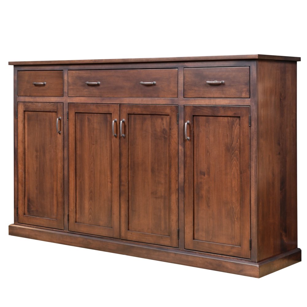Arcadia Sideboard
