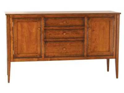 Ashville Sideboard