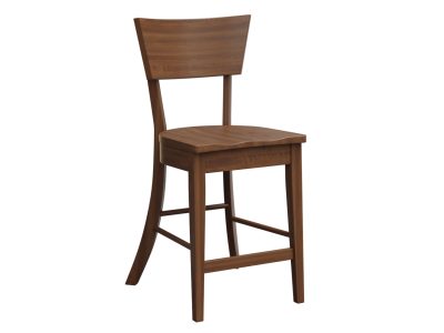 Aspen Counter / Bar Chairs