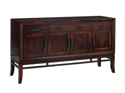 Bentley Sideboard