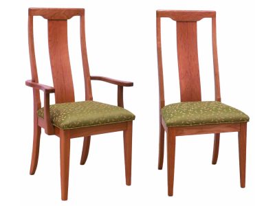 Brentwood Chairs