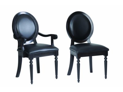 Chateau Chairs