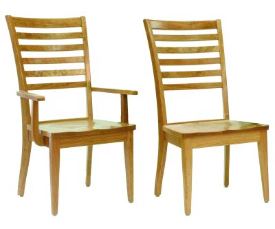 Emerson Chairs