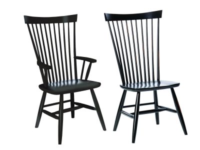Coventry Chairs