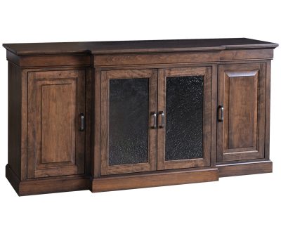 Edinburgh Sideboard *NEW*