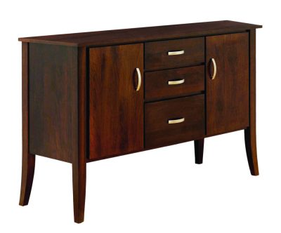 Easton Sideboard