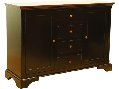Eastwood Sideboard