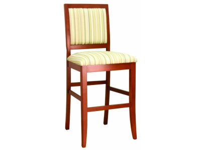 Fenton Counter / Bar Chairs