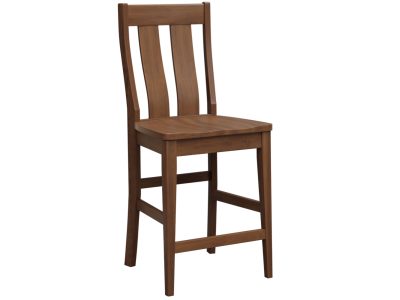 Garland Counter / Bar Chairs