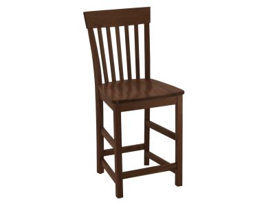 Harrison Counter / Bar Chairs