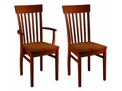 Harrison Chairs