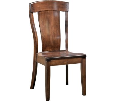 Westwood Chair