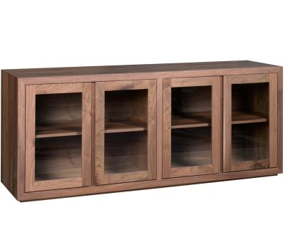 Kelce Sideboard