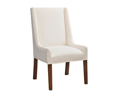 Lakewood Chair