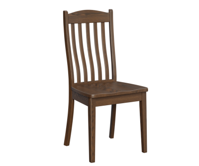 Logan Chair